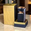 Парфумована вода чоловіча Bvlgari Le Gemme Tygar,125 мл